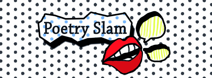 Poetry Slam auf dem Peetshof und im Hagen 5