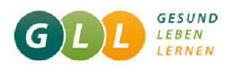 Dll logo