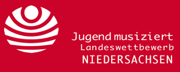 Jugend musiziert Landeswettbewerb 2018