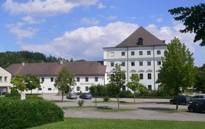 Austrian Master Classes