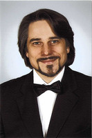 Interview von Herrn Lüderitz