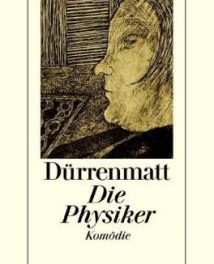 Die Physiker