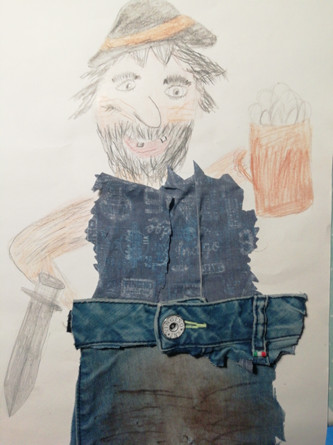 Räuber