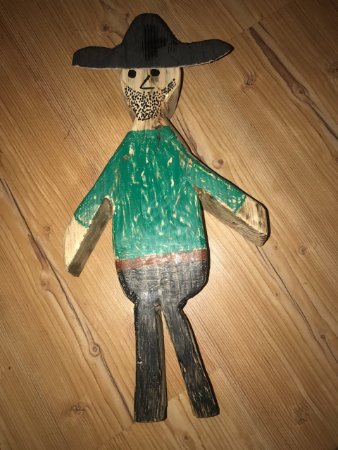 Räuber2