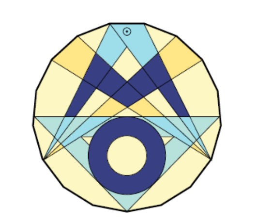 Mathematikolympiade