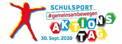 Gemeinsam Bewegen – Bewegte Pause