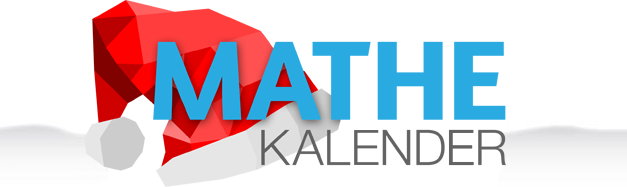 Mathekalender