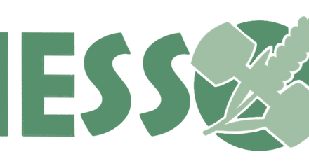 Fitness-Hub-Soltau