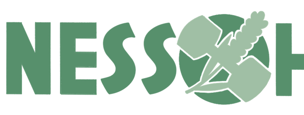 Fitness-Hub-Soltau