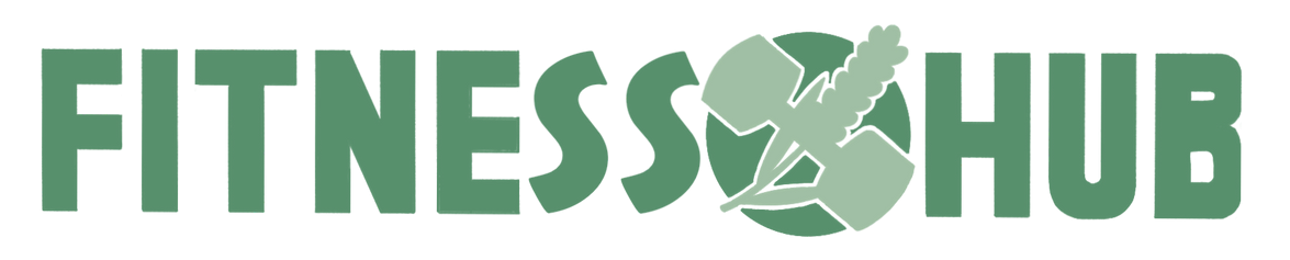fitneshub1_edited