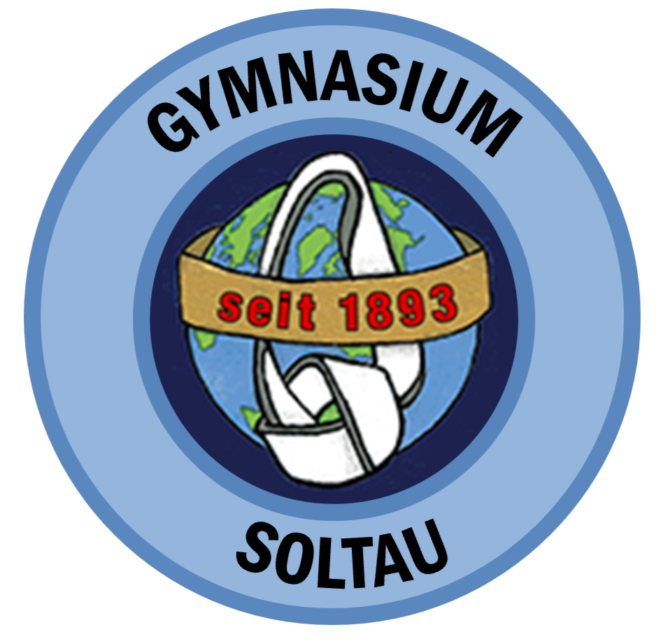 Gym Soltau Logo HR