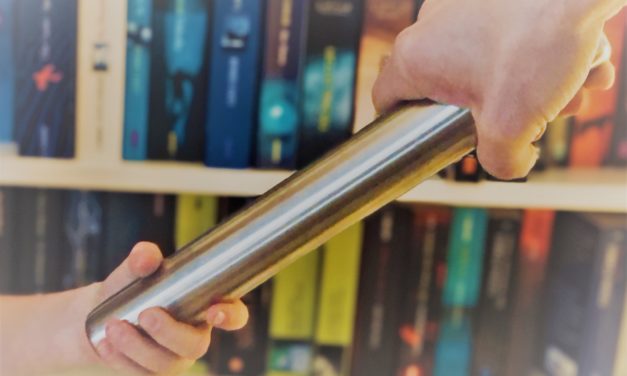 Informationen für die Eltern der zukünftigen 5. Klassen