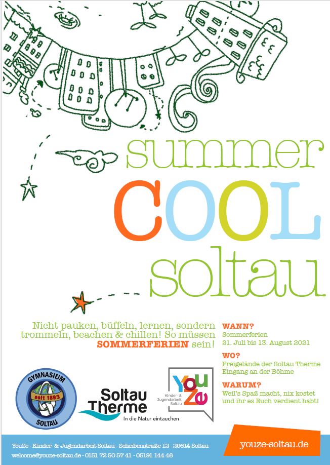 summer cool1