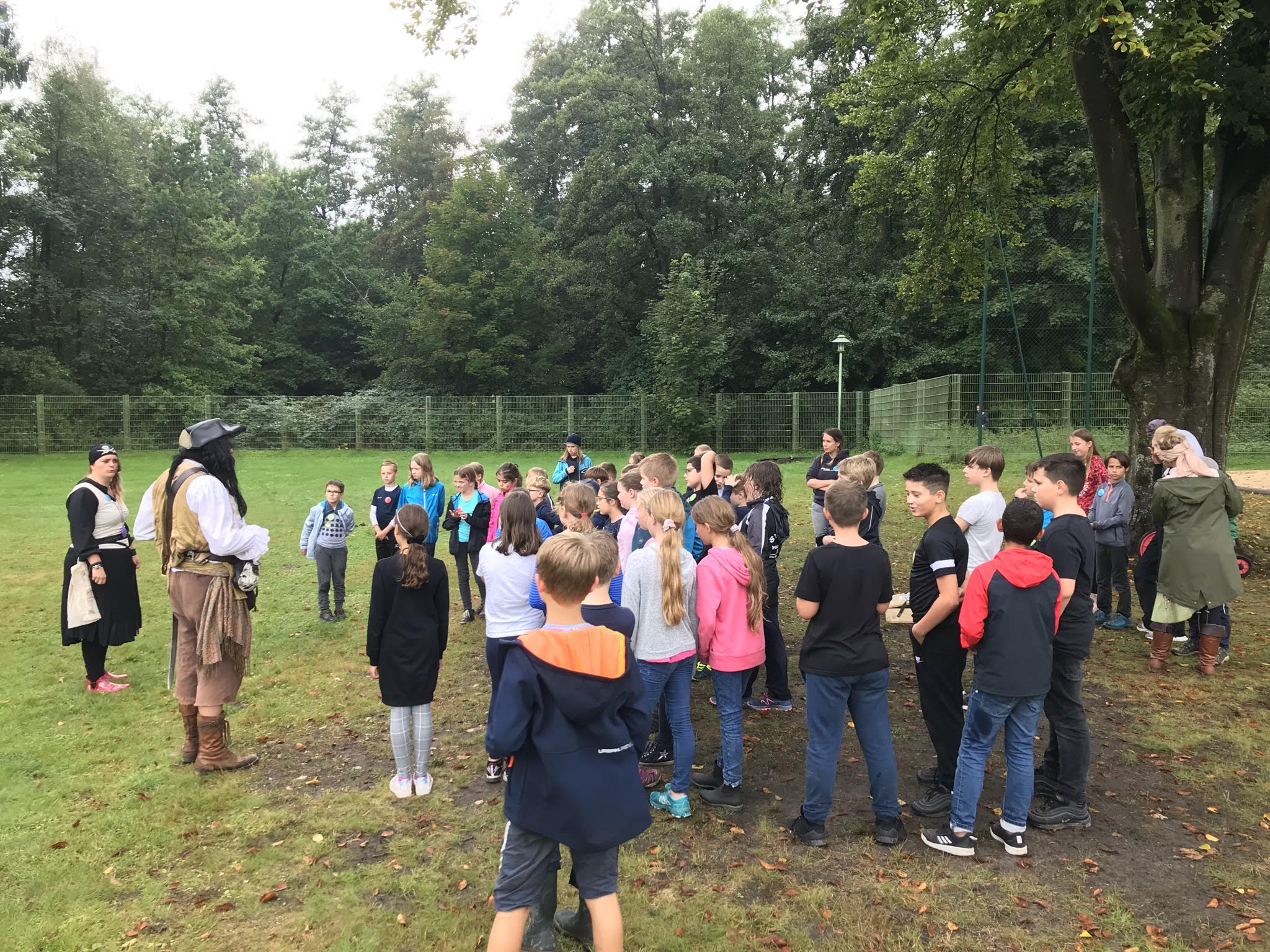Piratencamp3