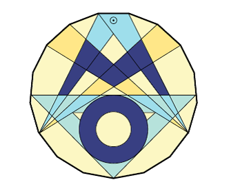Logo Mathematikolympiade.jpg