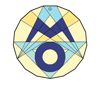 Mathematikolympiade – 1. Runde