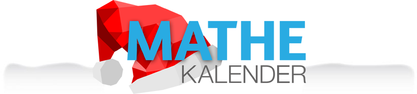 Mathekalender