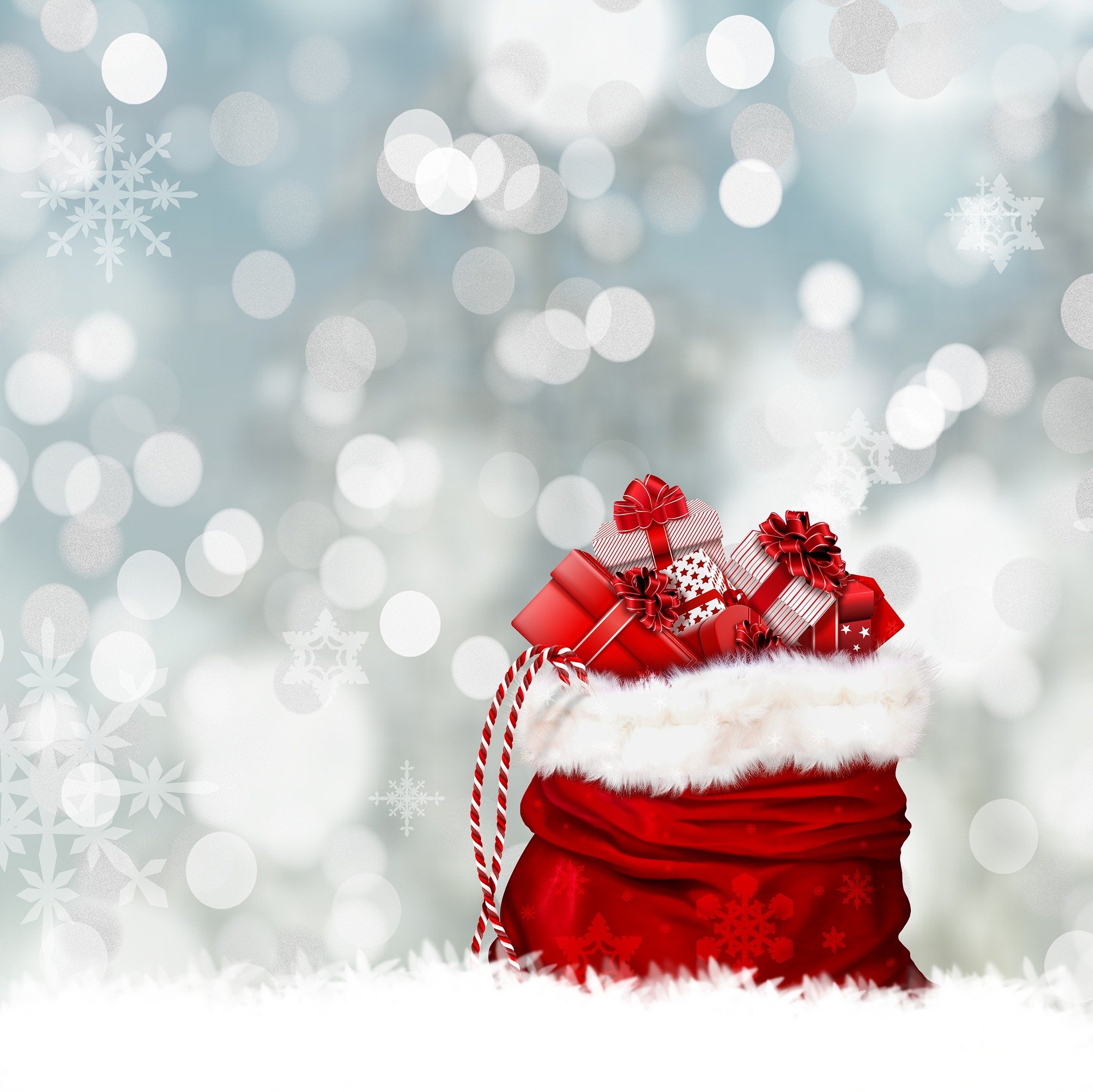 christmas-g29902a590_1920