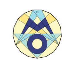 Mathematikolympiade 2022