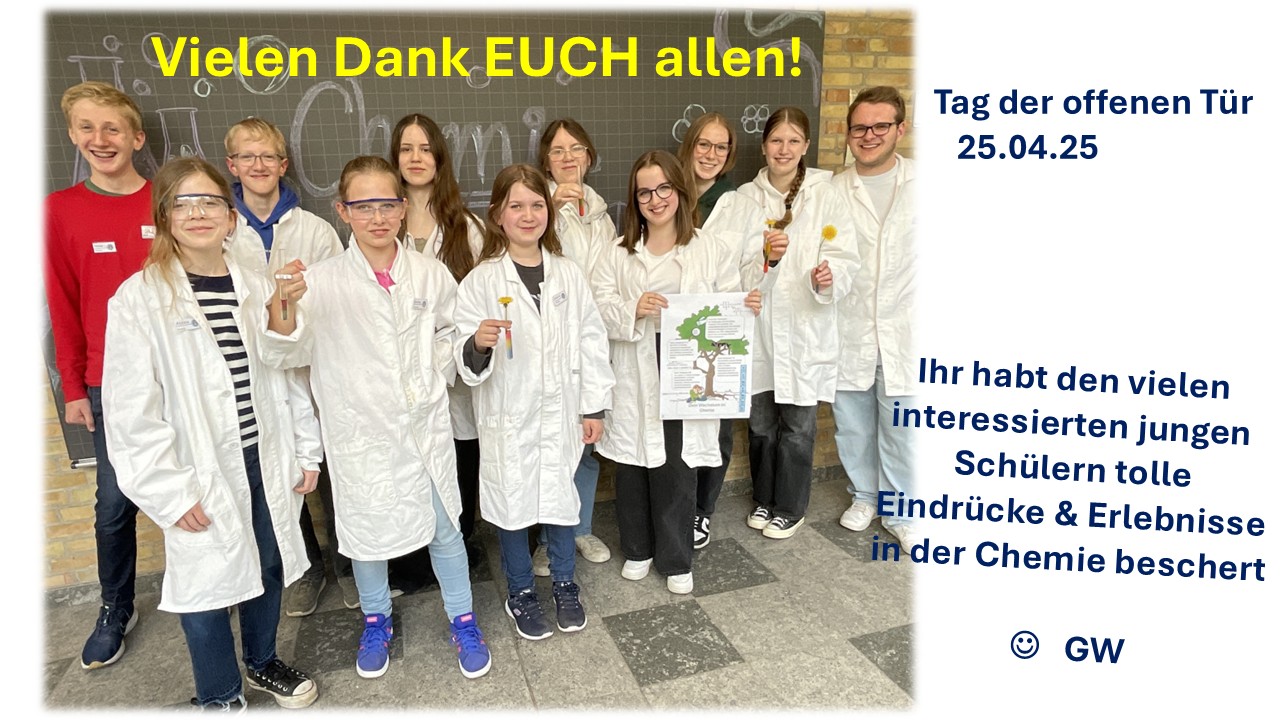 Homepage-05-2025-Tag offene Tür
