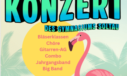 Sommerkonzert 2026